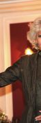 2014 10 Soroptimisten 41